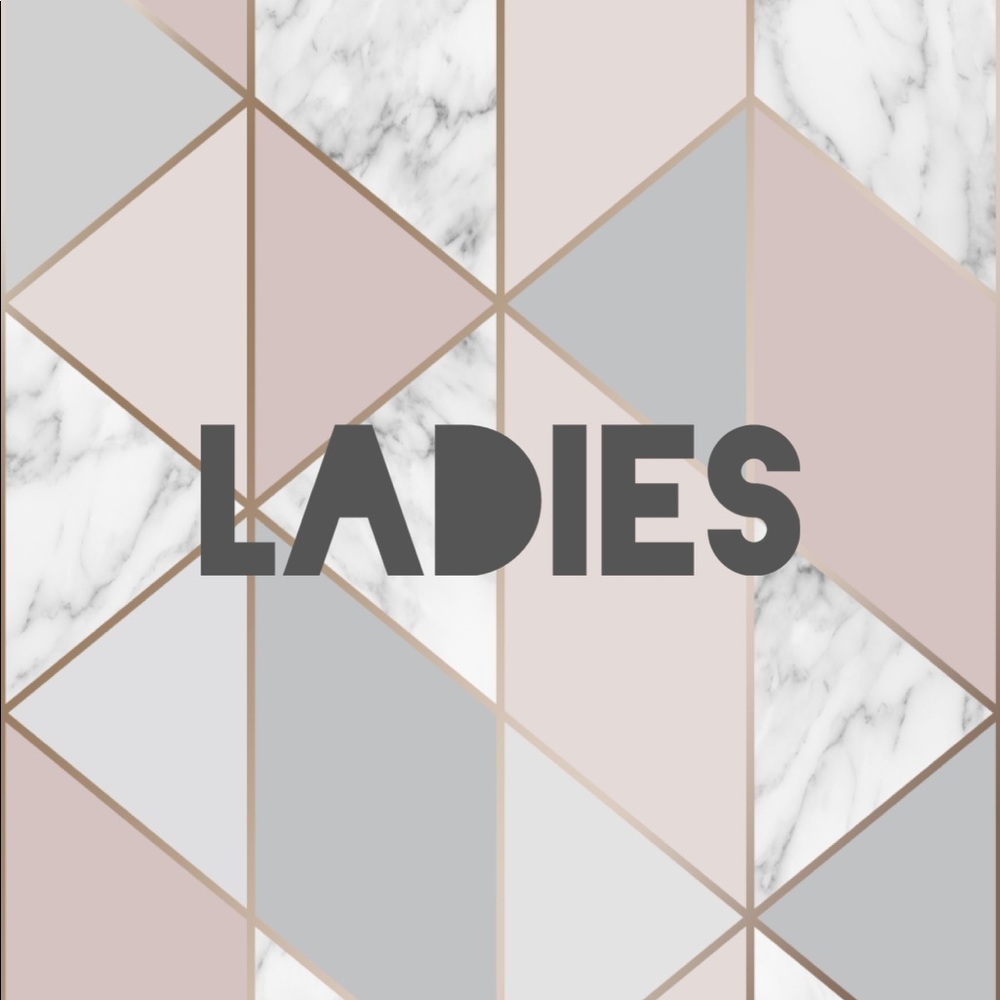 Ladies Stuff